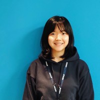 Kanny Huang