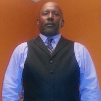 Kenneth Covington