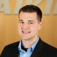 Isaac Lindahl