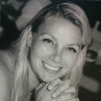Beth Thompson
