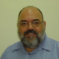 Carlo Macchiusi