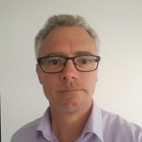 M. Philippe ACCORSO