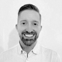 Vincent Kallenbach