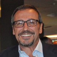 Giorgio Basile