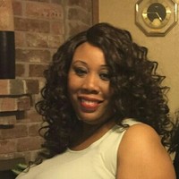 Courtney Austin