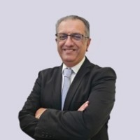 deelip budhrani