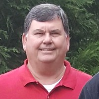 Mike Trotter