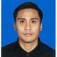 Amir Zarif Ghauthal Hardy