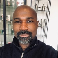 Serge Assama
