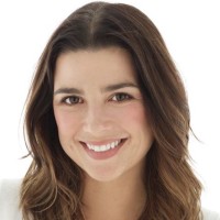 Marta Visbal