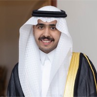 Firas Alfaihan
