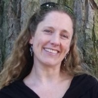 Stephanie A. Branca, Licsw Stef (She/Her)