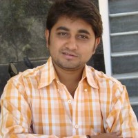 MAHESH J SUTTATTI