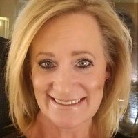 Keri Hintgen