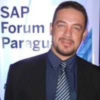 Daniel Gonzalez Cañete