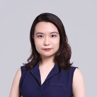 Rongjie Tang
