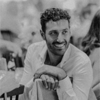 Shervin Shahsavari Amiri