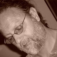 Robert Prince, PhD