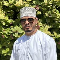 Soud Habsi