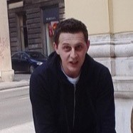 Ibrahim Muharemovic