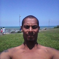 Frankilium Souza