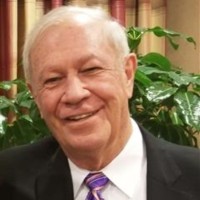 Johnnie Rankin