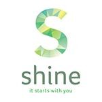 Shine Powered