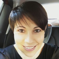Anna Montesano