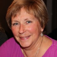 Susan Chapman