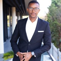 Musa Sambo