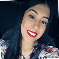 Jéssica Bernardo