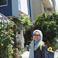 Winda Januar
