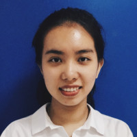 Nguyen Nhu