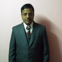 Jayendra Sulpya