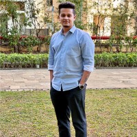 Nikhil Jayakar