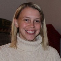 Jennifer Sheets