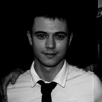 Ilya Lembrikov