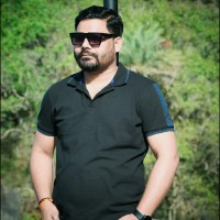 Pavan Sharma