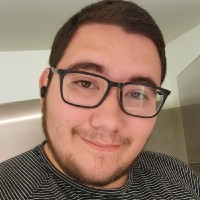 Alexander Herrera