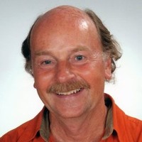 Gerrit Ros