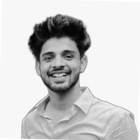 Aniket Naagar