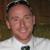 Miles Frazier
