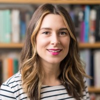 Beth Penn