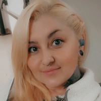 Tracie Koen