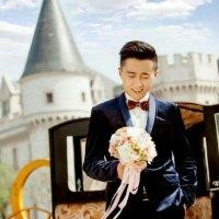 李沛泽
