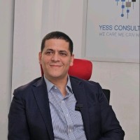 Ramzi MOUELHI