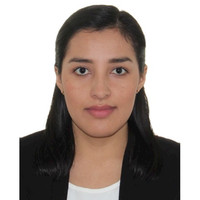 Gabriela Vargas P.