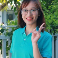 Linh Kim
