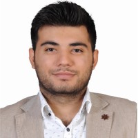 Fevzi A.