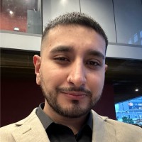 Edwin Nicolas Porras